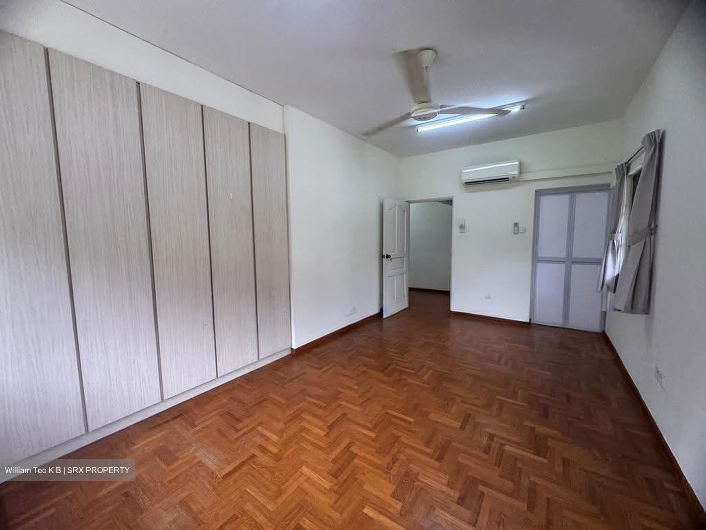 Ponggol Seventeenth Avenue (D19), Detached #622238491